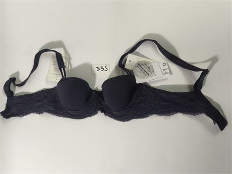 Lot 335 - Simone Perele Eden 3D Moulded