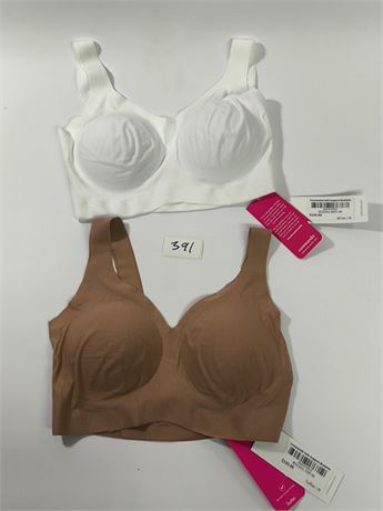 Lot 391 - Commando Soft-Support Bralette
