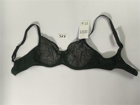 Lot 328 - Simone Perele Comete Full Cup Bra
