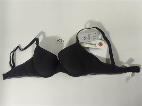 Lot 271 - Simone Perele Muse Padding