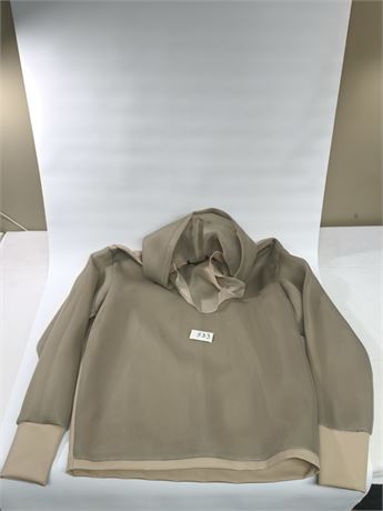 Lot 533 - M Sofia Pap