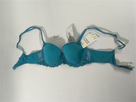 Lot 350 - Simone Perele Delice Moulded Bra