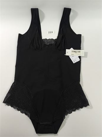 Lot 408 - Simone Perele Bodysuit