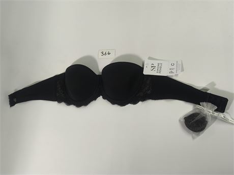 Lot 366 -  Simone Perele Andora Convertible 3D Moulded Bra