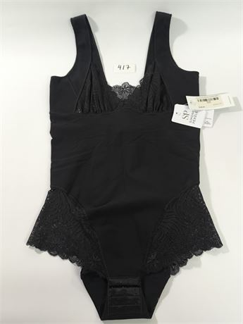 Lot 417 - Simone Perele Bodysuit