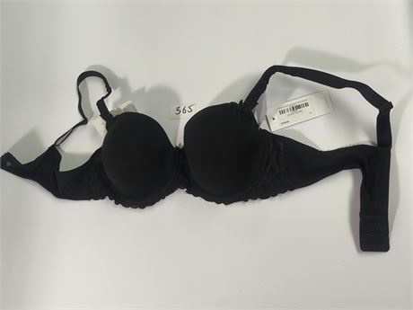 Lot 365 -  Simone Perele Andora 3D Moulded Bra