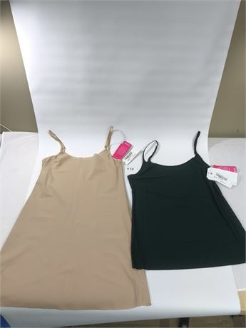 Lot 438 - Commando Mini Cami Slip