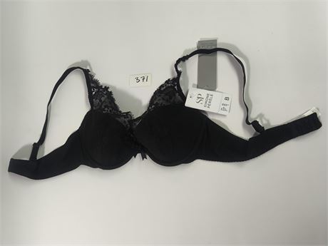 Lot 371 - Simone Perele Wish Push Up Bra