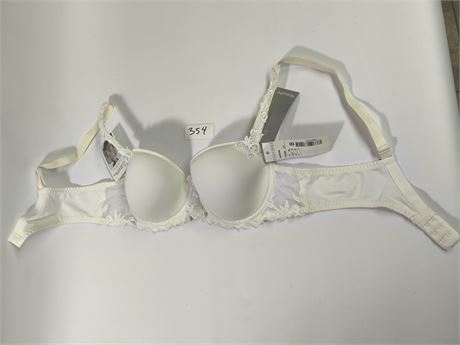 Lot 354 - Simone Perele Andora 3d Moulded Bra