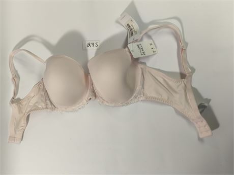 Lot 275 - Simone Perele Delice Moulded Bra