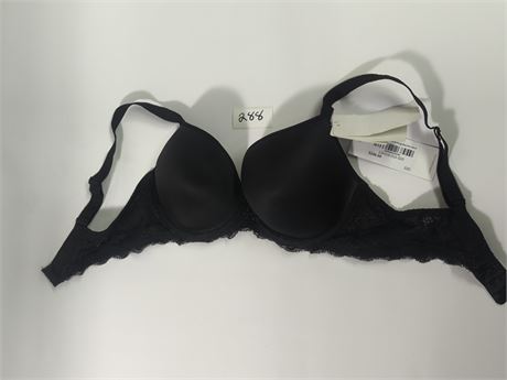 Lot 288 - Simone Perele Caresse 3D Plunge Bra