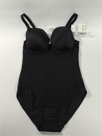 Lot 402 - Simone Perele Caresse Control Bodysuit