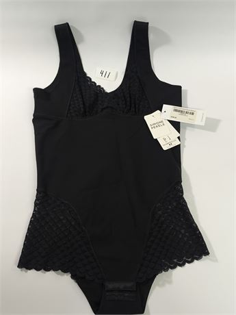 Lot 411 - Simone Perele Subtile Shaper Bodysuit