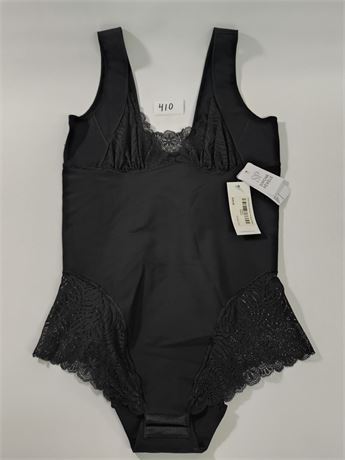 Lot 410 - Simone Perele Bodysuit