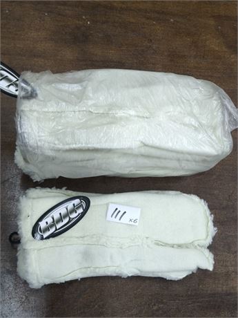 Lot 111 - BDG