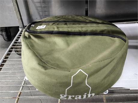Lot 65 - Sandbag